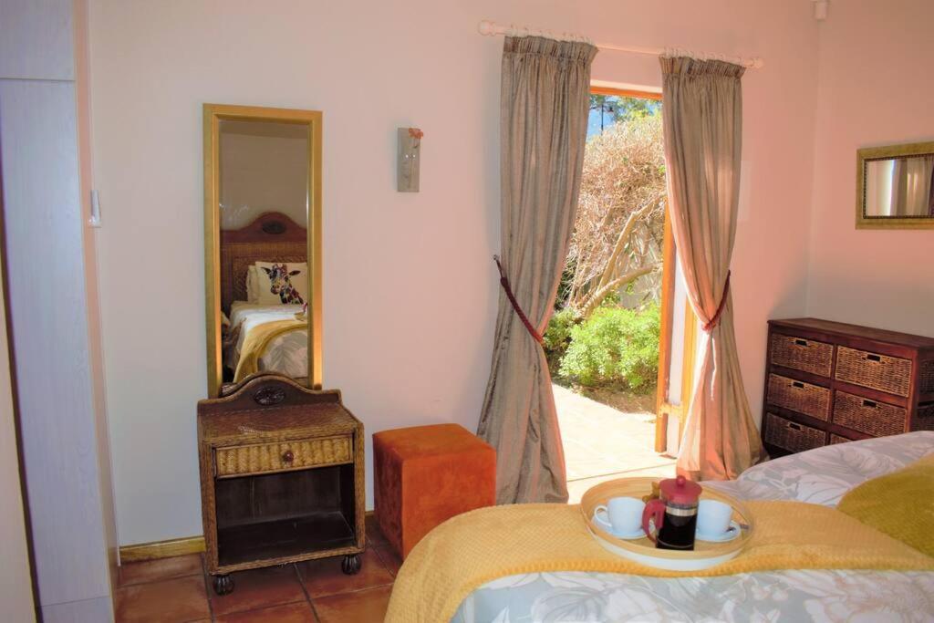 Smith Cottage فرانستشوك المظهر الخارجي الصورة