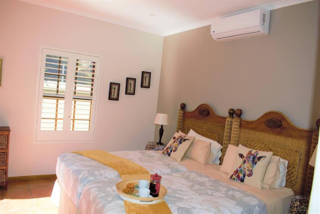 Smith Cottage فرانستشوك المظهر الخارجي الصورة