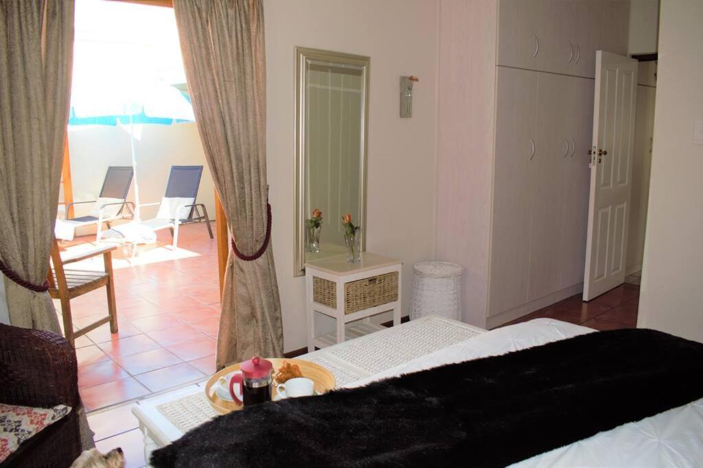Smith Cottage فرانستشوك المظهر الخارجي الصورة