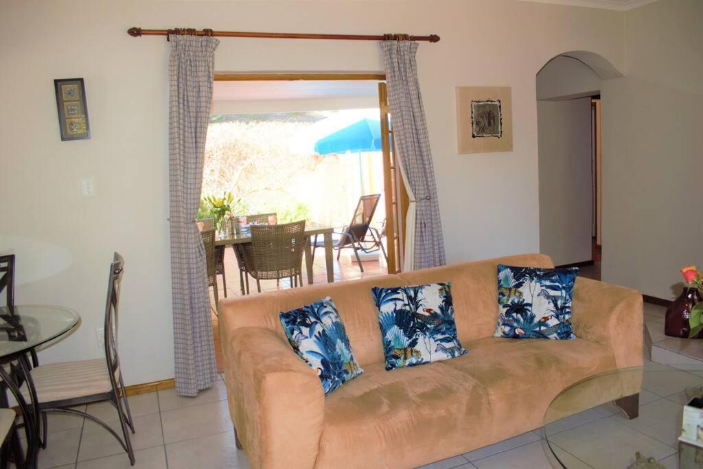 Smith Cottage فرانستشوك المظهر الخارجي الصورة