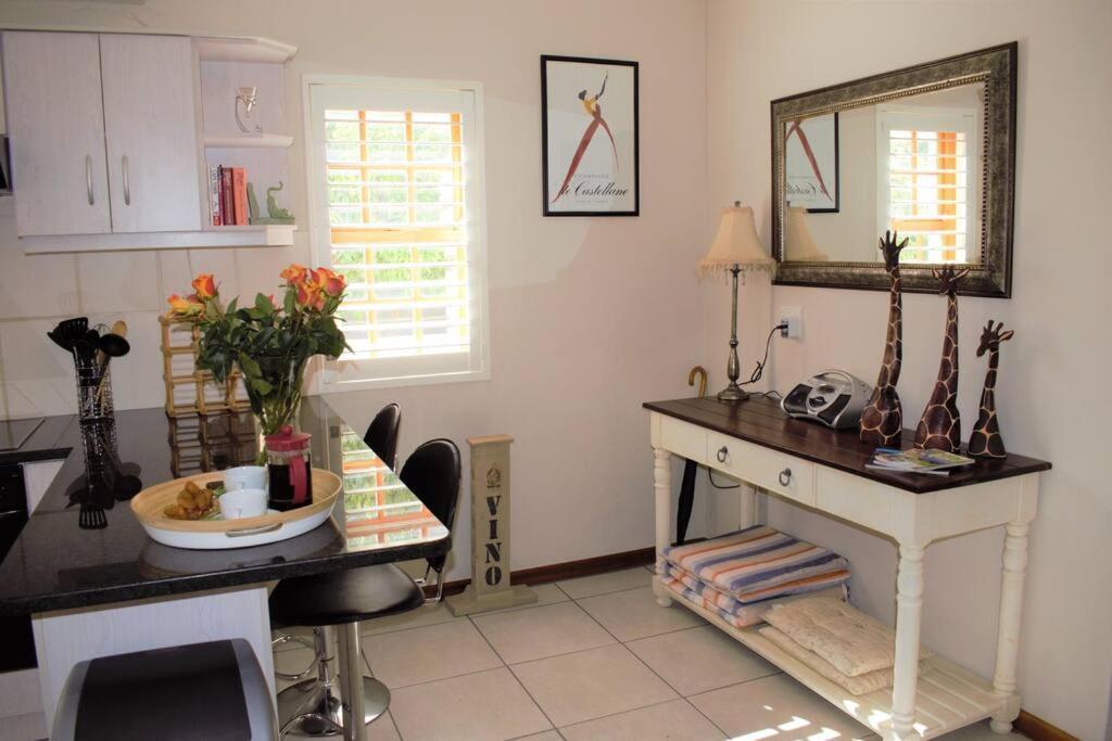 Smith Cottage فرانستشوك المظهر الخارجي الصورة