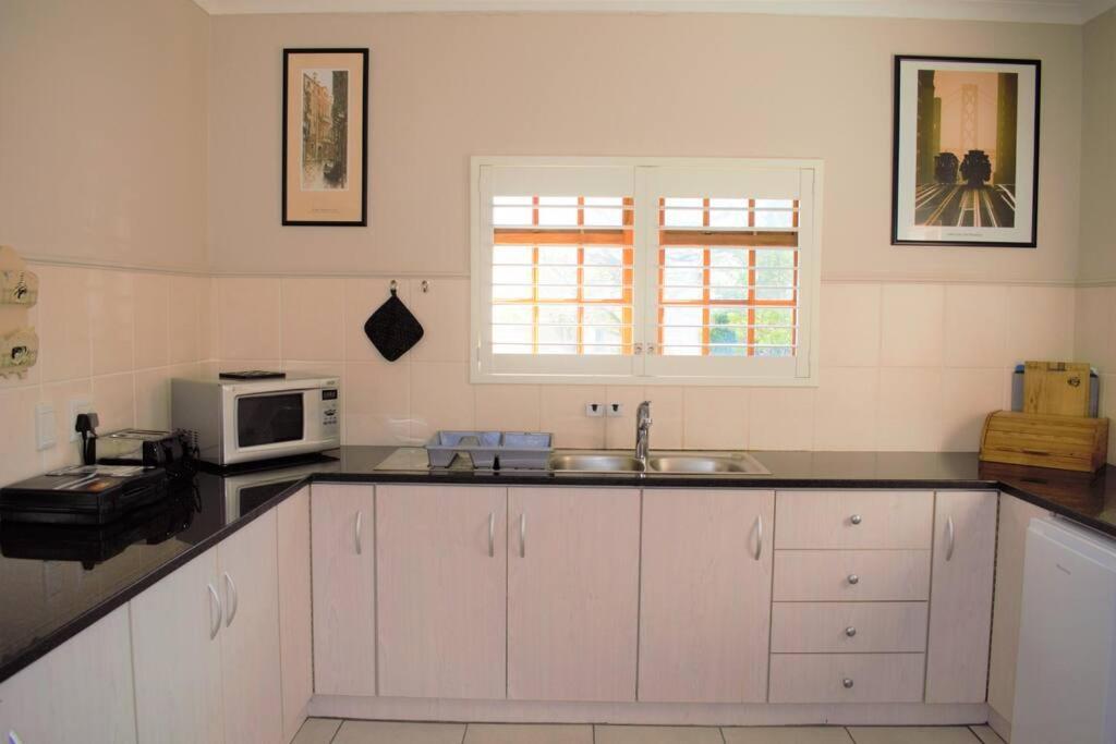 Smith Cottage فرانستشوك المظهر الخارجي الصورة